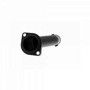 Фланец охлаждающей жидкости VAICO V10-0278 для AUDI SEAT SKODA VW - Фото 1