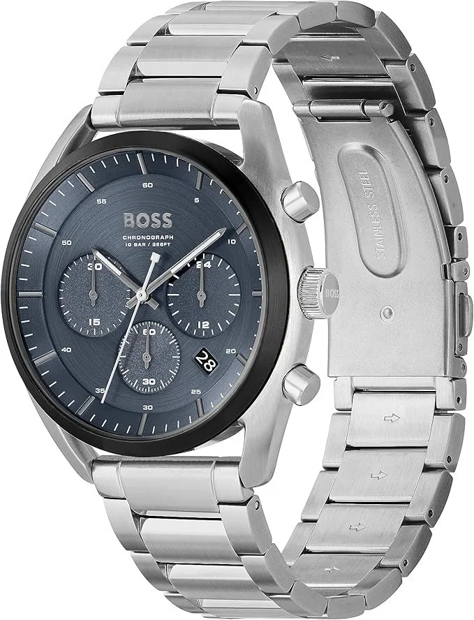 Годинник BOSS 1514091, фото №2