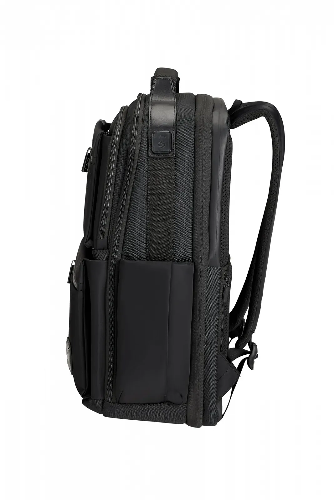 Рюкзак для ноутбука Samsonite Openroad 2.0, фото №3 Рюкзак для ноутбука Samsonite Openroad 2.0, фото №3