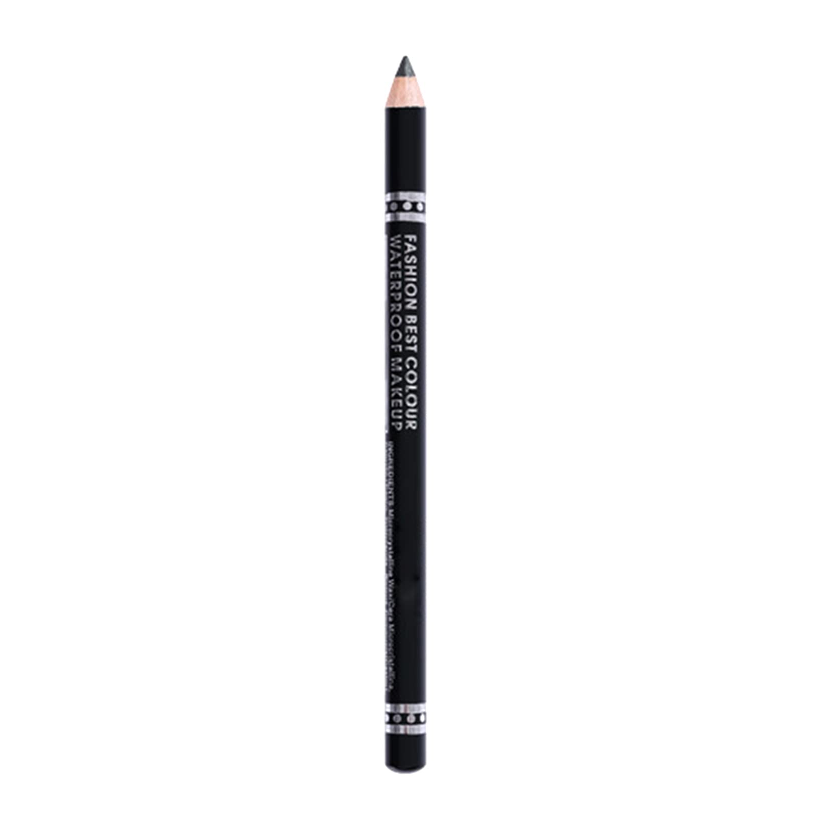 Набор Organisiere Eyeliner-Stift 19 цветов F One Size, фото №1 Набор Organisiere Eyeliner-Stift 19 цветов F One Size, фото №1