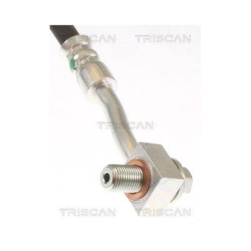 Тормозной шланг TRISCAN 8150 81201 для TESLA задний мост, фото №3