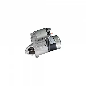 Стартер FEBI BILSTEIN 101607 для NISSAN synthetic.ua - Фото 1