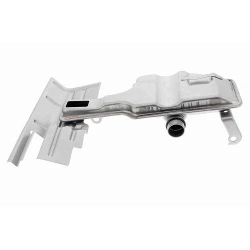 Фільтр АКПП VAICO V26-9616, фото №2