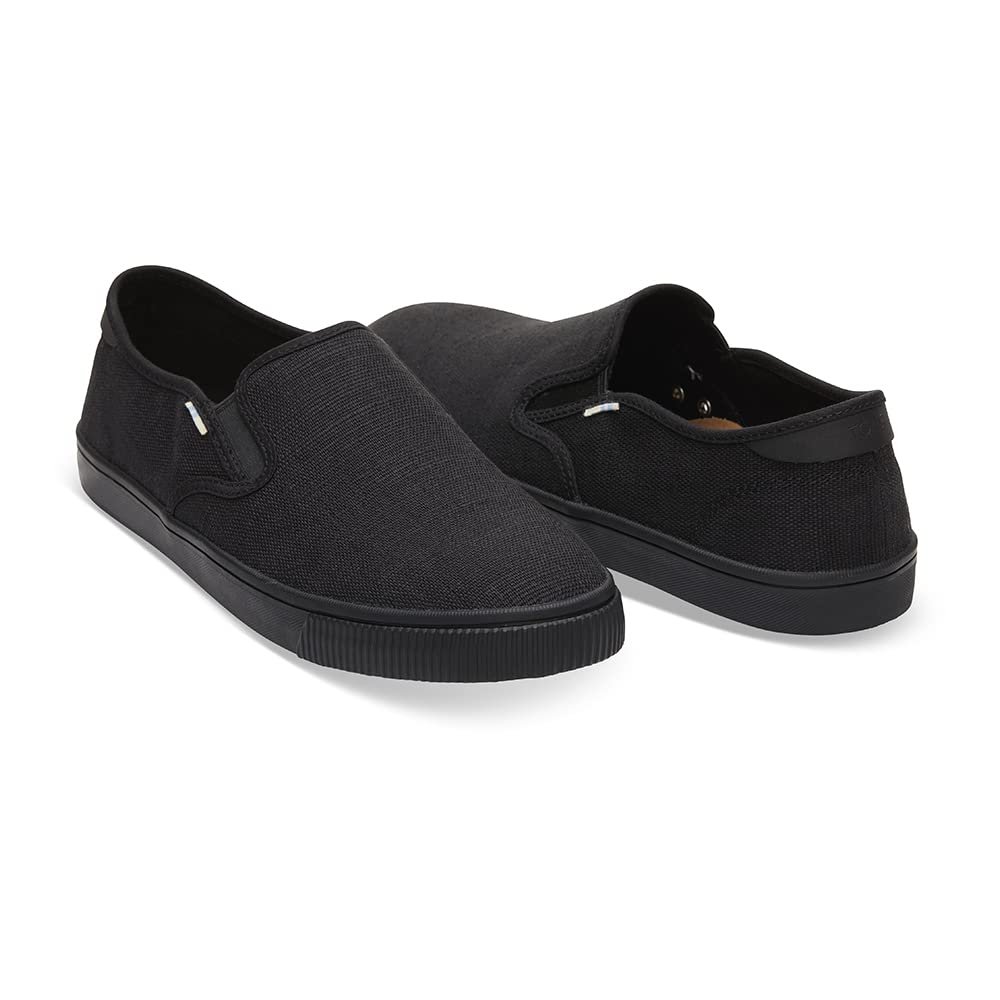 Кроссовки TOMS Baja мужские, фото №4