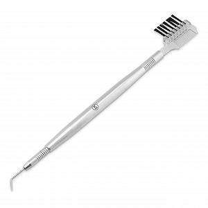 Разділювач і гребінець для брів K-Pro Lash Lifting Separator Tool - Фото 1