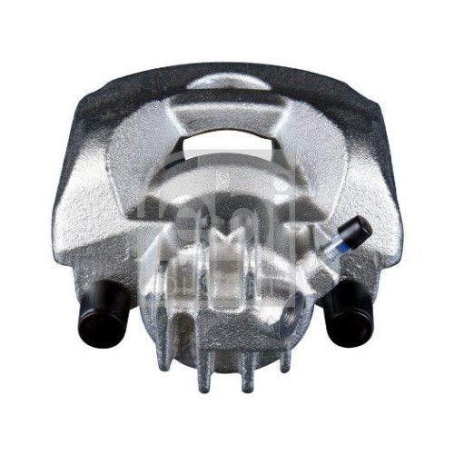 Гальмівний супорт FEBI BILSTEIN 179462 Передня вісь праворуч, фото №3 Гальмівний супорт FEBI BILSTEIN 179462 Передня вісь праворуч, фото №3