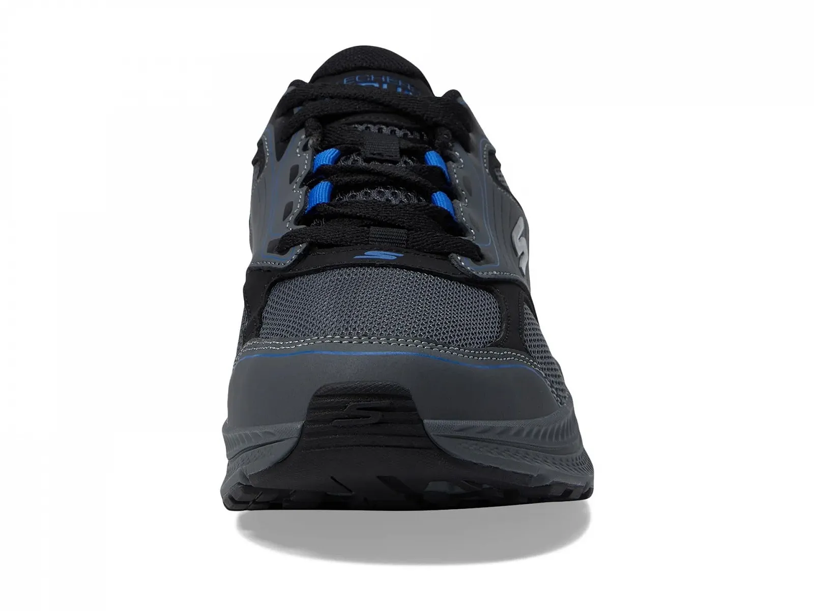 Кросівки Skechers Go Run Consi Stent 2.0, фото №3