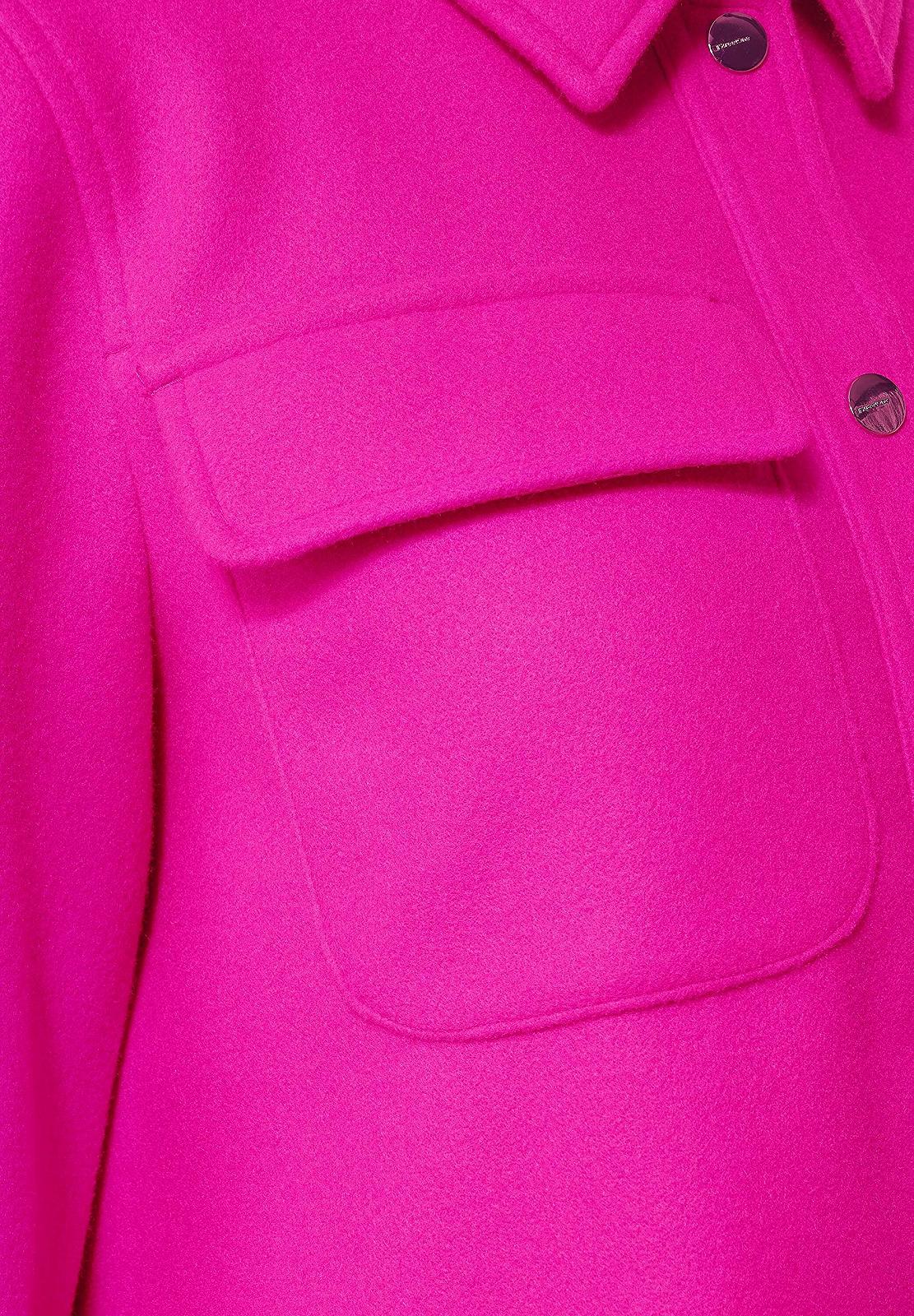 Переходная куртка Street One Женская, фото №2