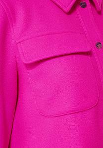 Переходная куртка Street One Женская synthetic.ua - Фото 1