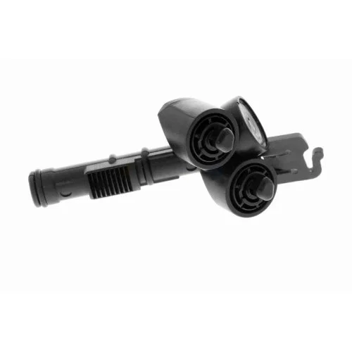 Форсунка омивача фар VEMO Green Mobility Parts V95-08-0022, фото №2