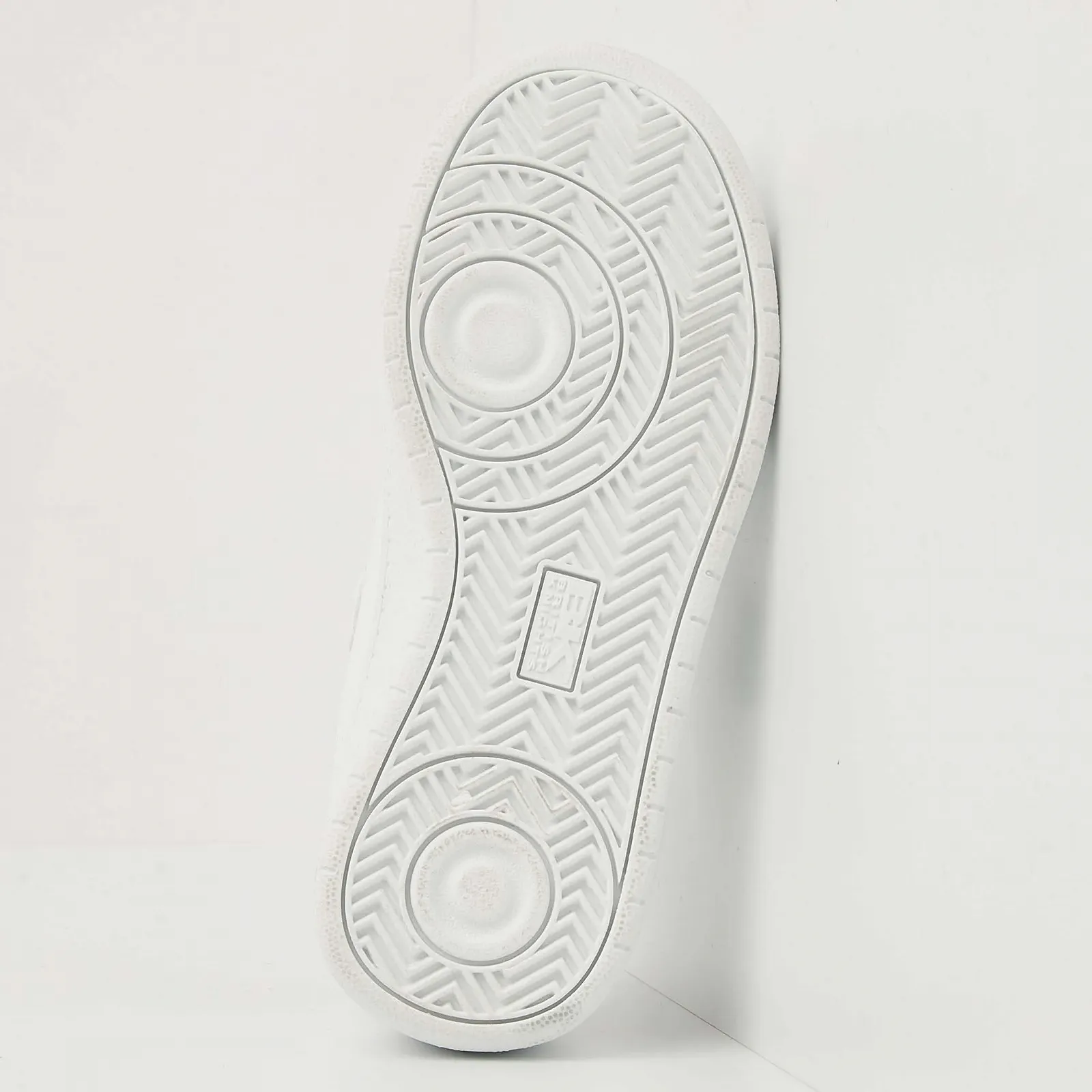 Кроссовки British Knights Mist для девочек, фото №6