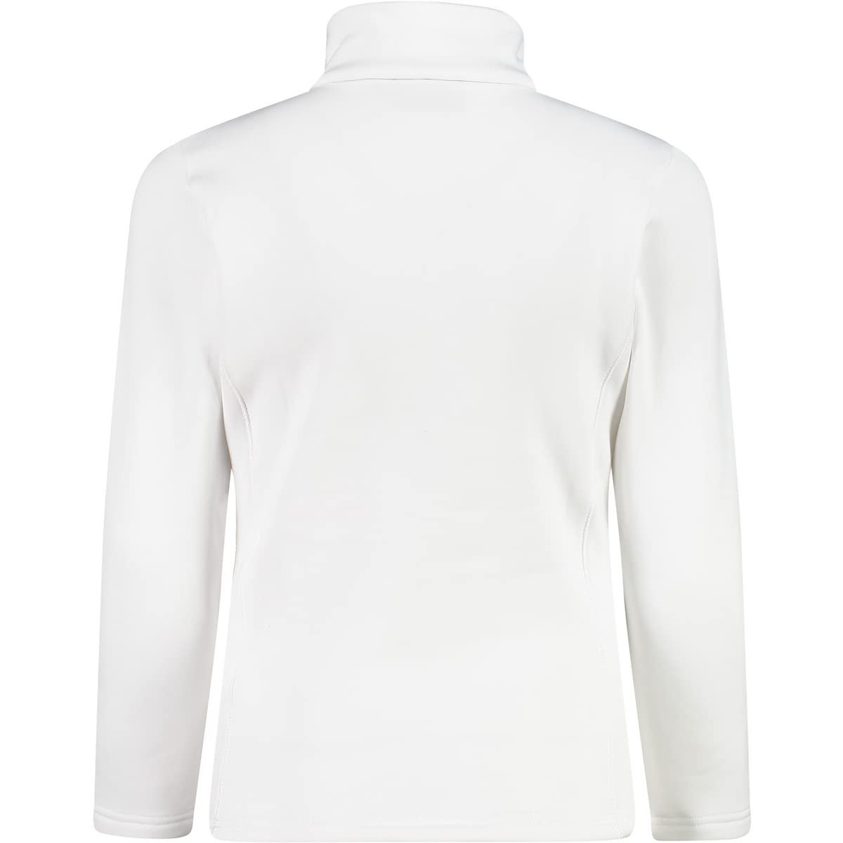 Толстовка CMP Unisex Kinder Kid G-Sweatshirt, фото №2