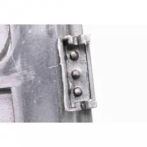 Исполнительный элемент регулировки дальности света VEMO Green Mobility Parts V10-77-1020 synthetic.ua - Фото 1