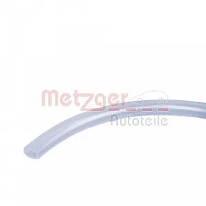 Водопровід для склоомивача METZGER AUTOTEILE 2152029 synthetic.ua - Фото 1