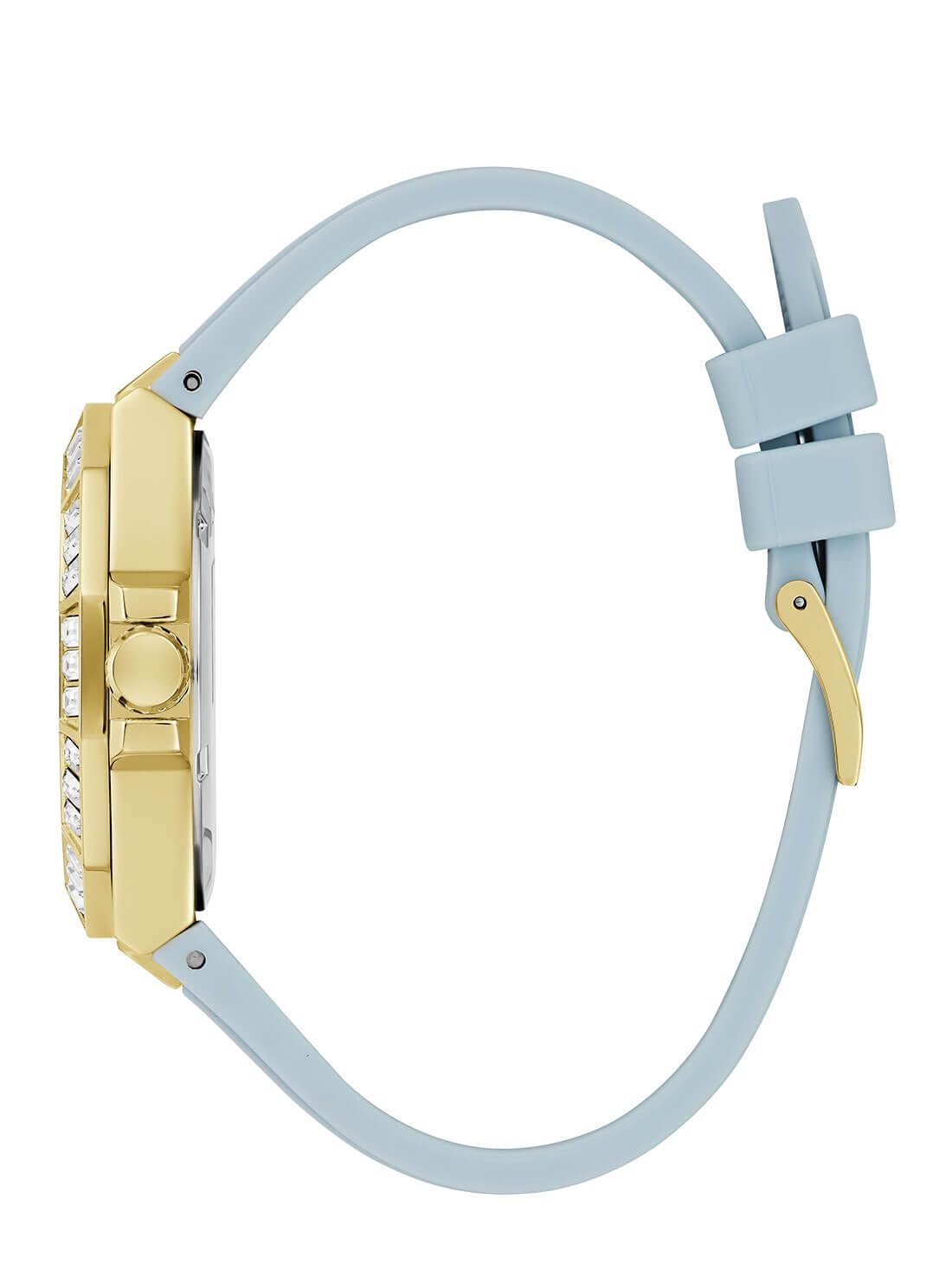 Женские часы Guess GW0695L1, фото №5