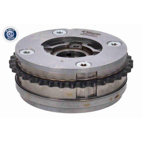 Фазорегулятор VAICO Green Mobility Parts V20-3377 сторона впуска для BMW, фото №4