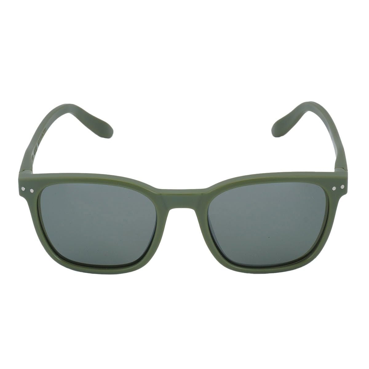 Сонцезахисні окуляри IZIPIZI Unisex Journey, фото №1