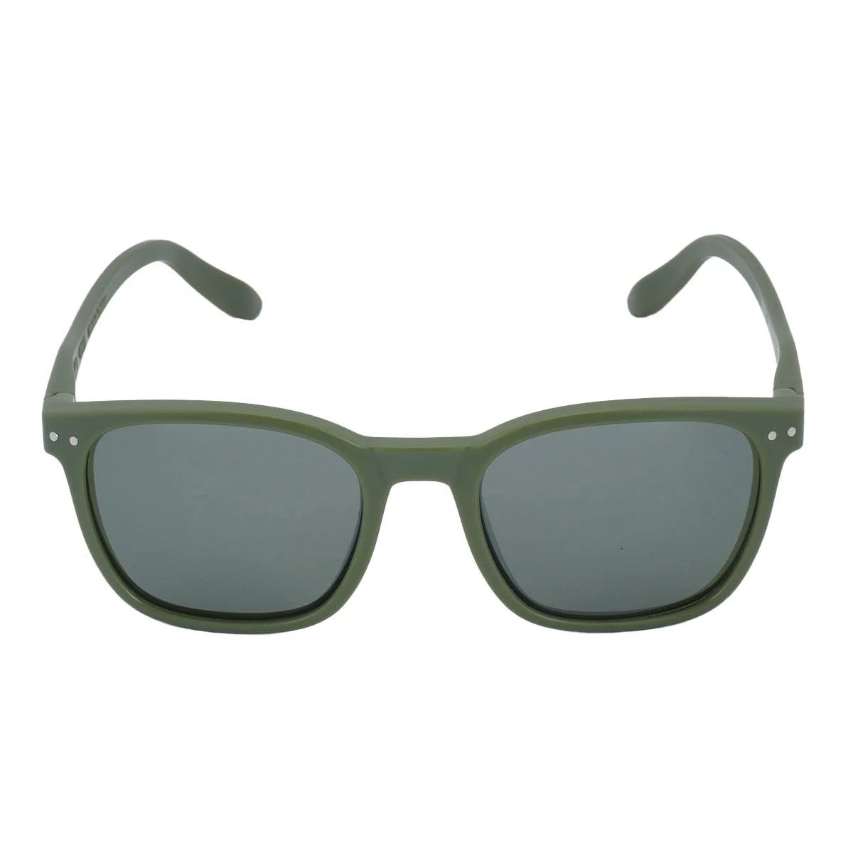 Сонцезахисні окуляри IZIPIZI Unisex Journey, фото №1