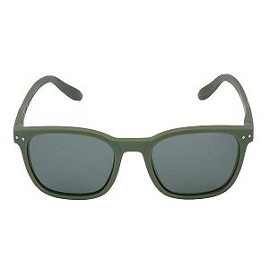 Солнцезащитные очки IZIPIZI Unisex Journey - Фото 1