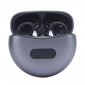 Наушники с AI голосовым переводом Bluetooth - Фото 1