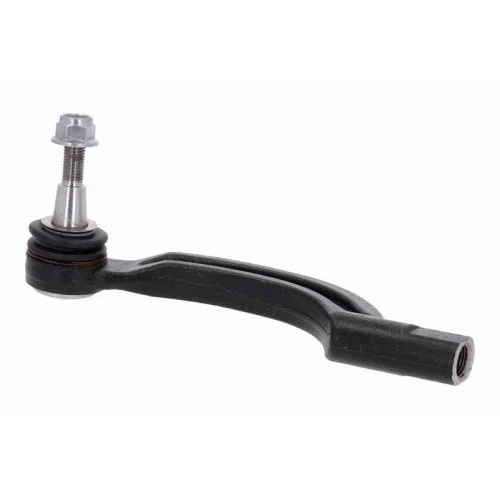 Наконечник рульової тяги VAICO Green Mobility Parts V30-3297 для MERCEDES-BENZ, фото №3 Наконечник рульової тяги VAICO Green Mobility Parts V30-3297 для MERCEDES-BENZ, фото №3