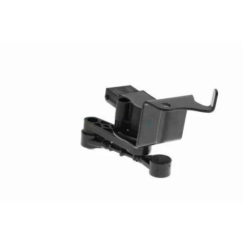 Датчик регулировки угла наклона фар VEMO Green Mobility Parts V41-72-0038 для JAGUAR, фото №4