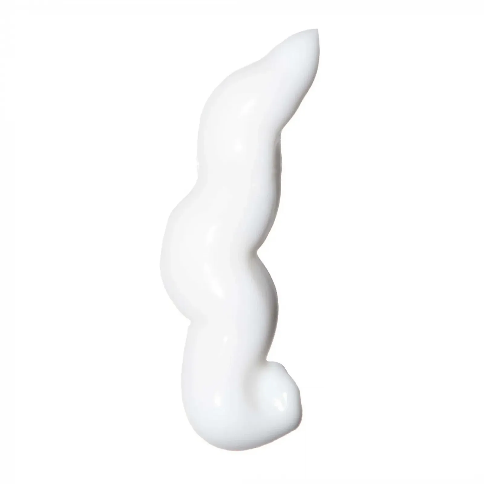 Маска для обличчя нічна відновлююча D - Retinol 75 мл, фото №6