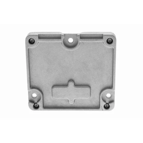 Блок управления освещением VEMO V25-73-0152 для FORD, фото №3