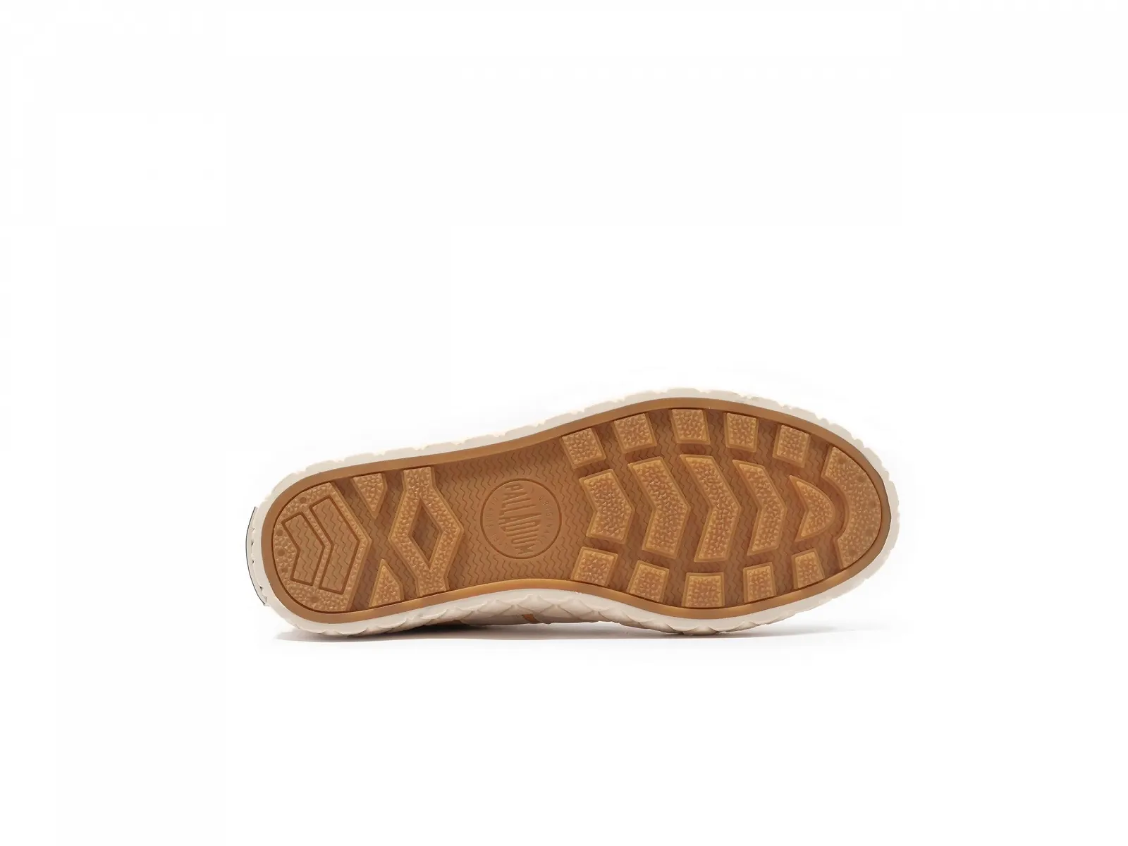 Кросівки Palladium Palla Ace Unisex, фото №3