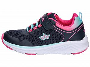 Кроссовки Lico Marin VS Детские Унисекс цена на synthetic.ua - Фото 1 Кроссовки Lico Marin VS Детские Унисекс synthetic.ua - Фото 1