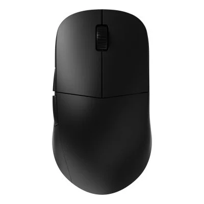 Мышка Endgame Gear XM2w 4k v2 Wireless Black (PGW-EG-MOU-079), фото №6 Мышка Endgame Gear XM2w 4k v2 Wireless Black (PGW-EG-MOU-079), фото №6