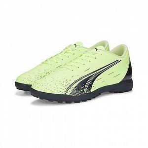 Кросівки Puma ULTRA PLAY TT 44 synthetic.ua - Фото 1