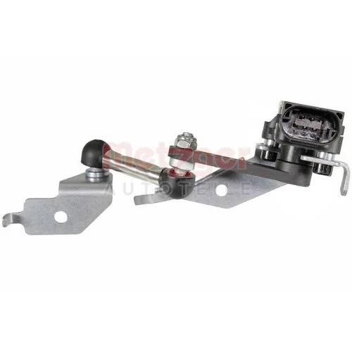 Датчик регулювання кута нахилу фар METZGER GREENPARTS 0901524 для VOLVO, фото №2 Датчик регулювання кута нахилу фар METZGER GREENPARTS 0901524 для VOLVO, фото №2