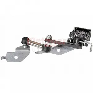 Датчик регулювання кута нахилу фар METZGER GREENPARTS 0901524 для VOLVO synthetic.ua - Фото 1