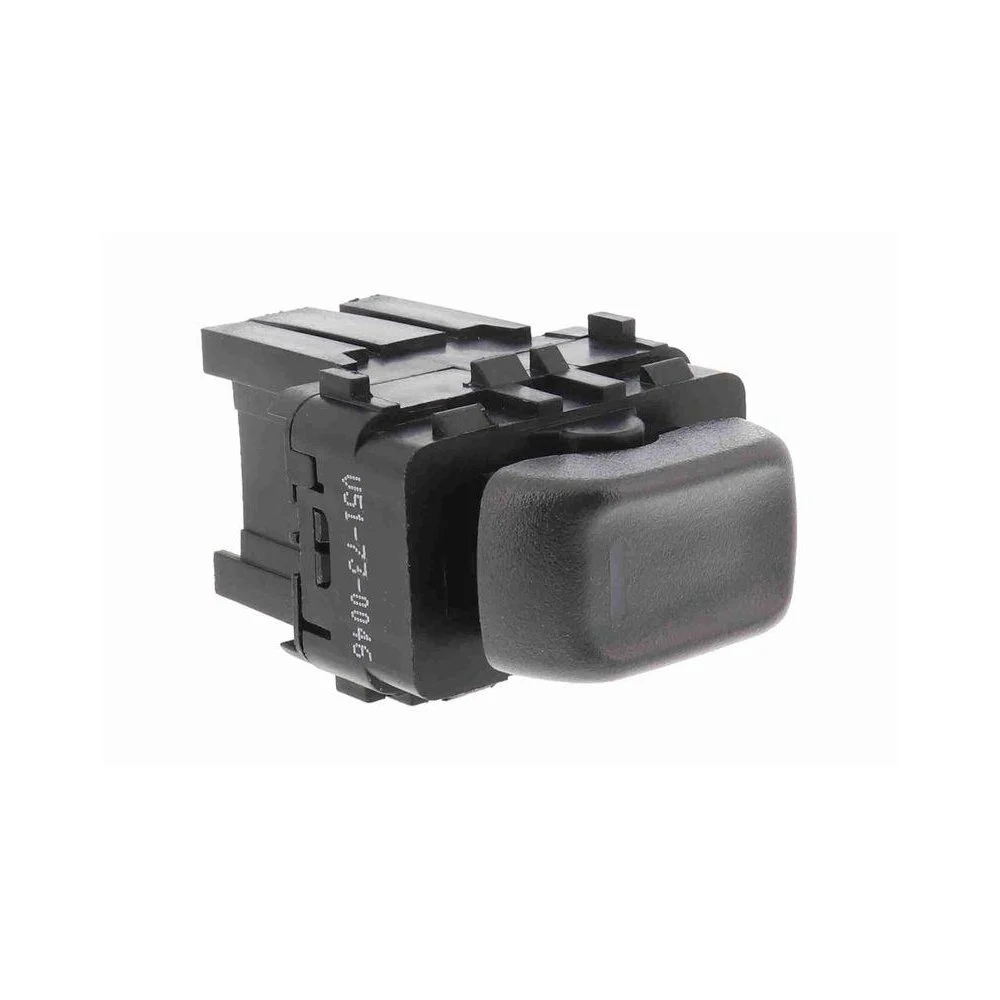 Перемикач склопідйомника VEMO V51-73-0046 CADILLAC, фото №1