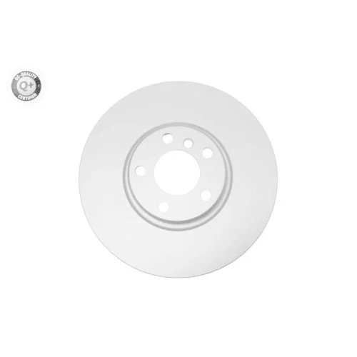 Комплект дискових гальм VAICO EXPERT KITS + V20-4210 для BMW передня вісь, фото №3 Комплект дискових гальм VAICO EXPERT KITS + V20-4210 для BMW передня вісь, фото №3