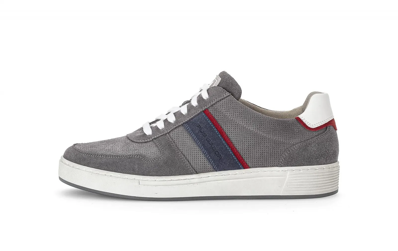 Кросівки Pius Gabor Низькі Чоловічі, фото №2