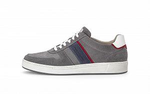 Кросівки Pius Gabor Низькі Чоловічі synthetic.ua - Фото 1