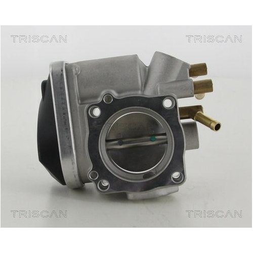 Дроссельная заслонка TRISCAN 8820 29006 для AUDI SEAT SKODA VW HITACHI, фото №4