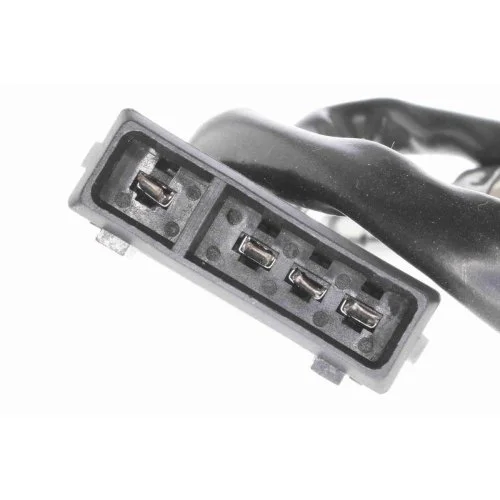 Лямбда-зонд VEMO V10-76-0031 для AUDI SEAT SKODA VW VAG, фото №2