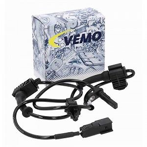 Датчик частоты вращения колеса VEMO V32-72-0121 Original VEMO Quality MAZDA synthetic.ua - Фото 1