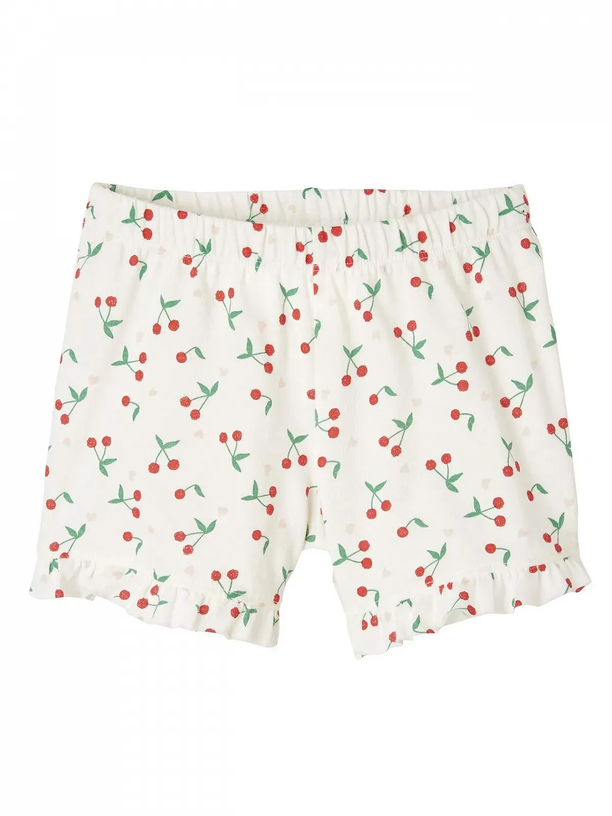 Піжама Vertbaudet Cherry, 2 шт, фото №3 Піжама Vertbaudet Cherry, 2 шт, фото №3