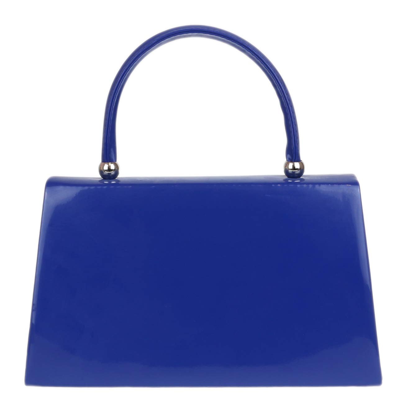 Клатч Girly Handbags Маленький Жесткий Для Женщин, фото №3