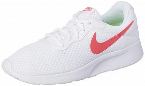 Кроссовки Nike Tanjun Racer женские - Фото 1