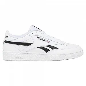 Кросівки Unisex Reebok Club C Revenge - Фото 1