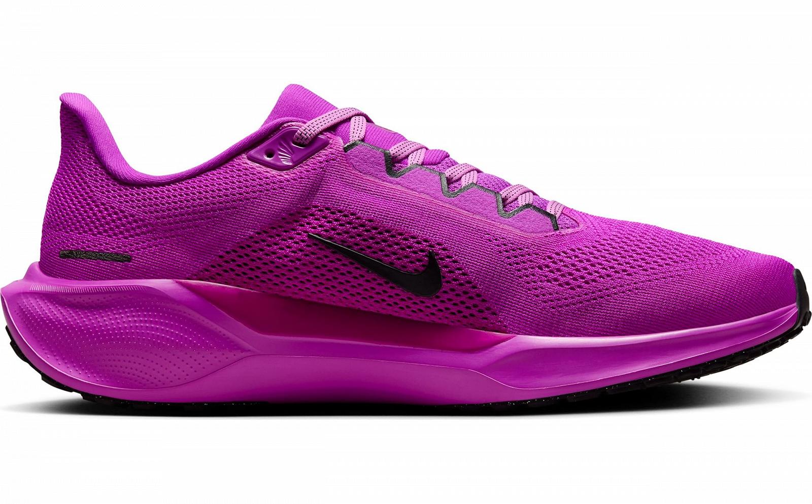 Чоловічі Кросівки для бігу по шосе Nike Pegasus 41, фото №10