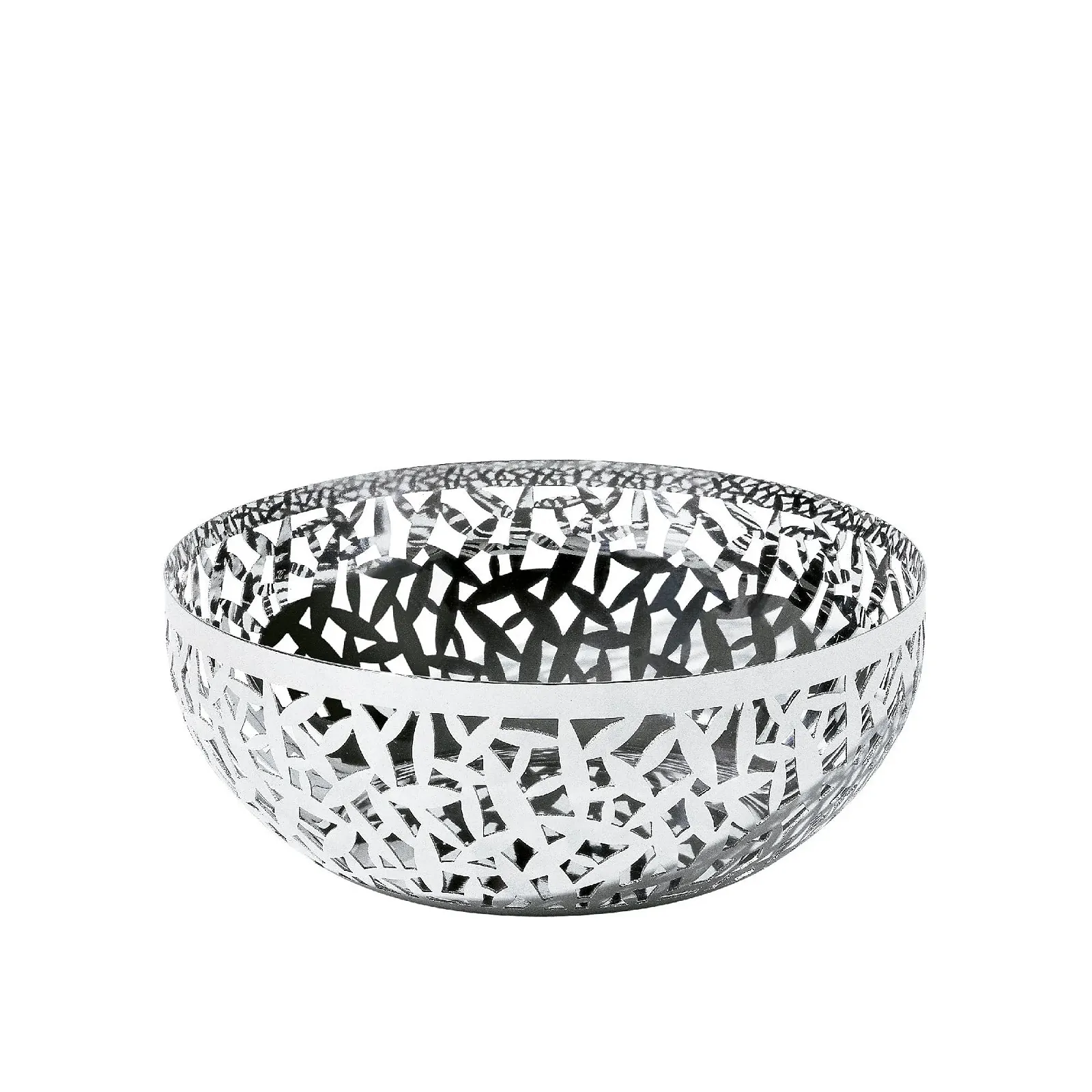 Фруктовниця Alessi Cactus велика, 30 см x 30 см x 12 см, фото №2 Фруктовниця Alessi Cactus велика, 30 см x 30 см x 12 см, фото №2