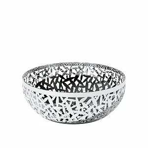 Фруктовниця Alessi Cactus велика, 30 см x 30 см x 12 см synthetic.ua - Фото 1