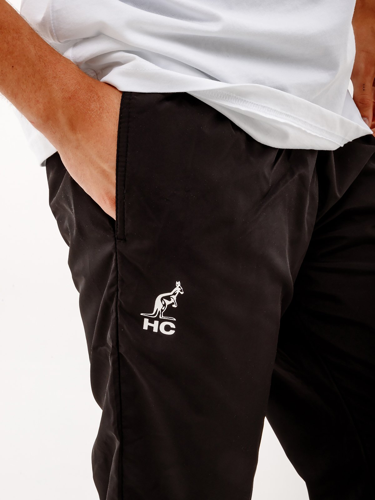 Штани AUSTRALIAN HC SMASH PANTS XL, фото №3