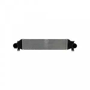 Интеркулер HELLA 8ML 366 471-051 synthetic.ua - Фото 1